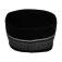 Nathan HyperNight Reflective 发带