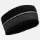 Nathan HyperNight Reflective headband