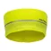 Nathan HyperNight Reflective stirnband
