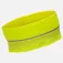 Nathan HyperNight Reflective headband