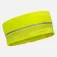 Nathan HyperNight Reflective ヘッドバンド
