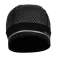 Nathan Gorro HyperNight Reflective Pony Tail