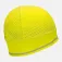 Nathan Gorro HyperNight Reflective Pony Tail