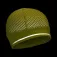 Nathan Gorro HyperNight Reflective Pony Tail