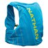 Nathan Hydrering Vest Pinnacle 12L