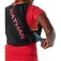 Nathan Pinnacle 4L hydration vest