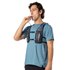 Nathan QuickStart 2.0 3L Hydration Vest