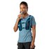 Nathan QuickStart 2.0 3L Hydration Vest