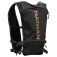Nathan QuickStart 2.0 4L hydration vest