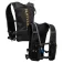 Nathan QuickStart 2.0 4L Trinkweste