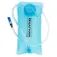Nathan QuickStart 2.0 4L Trinkweste