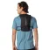 Nathan QuickStart 2.0 4L hydration vest