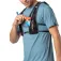 Nathan QuickStart 2.0 4L hydration vest