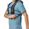 Nathan QuickStart 2.0 4L hydration vest