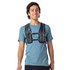 Nathan QuickStart 2.0 6L Hydration Vest
