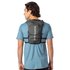 Nathan QuickStart 2.0 6L Hydration Vest