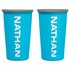Nathan Reuseable Race Day Cup 2 Pack