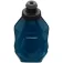 Nathan Pochete Trail-Mix Plus 2 600ml
