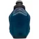 Nathan Trail-Mix Plus 2 600ml midjeväska