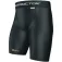 Shock doctor Short de compression