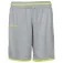 Spalding Move shorts