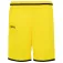 Spalding Pantalons curts Move
