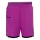 Spalding Move shorts