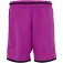 Spalding Move shorts