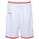 Spalding Move shorts