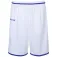Spalding Short Move