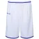Spalding Move shorts