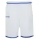 Spalding Move shorts