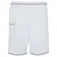 Spalding Move shorts