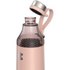 Under armour Bouteille Infinity 650ml