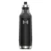Under armour Infinity 650ml flaska