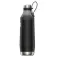 Under armour Infinity 650ml pullo