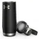 Under armour Garrafa Infinity 650ml