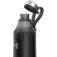 Under armour Bouteille Infinity 650ml