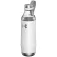 Under armour Ampolla Infinity 650ml