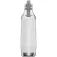Under armour Ampolla Infinity 650ml