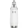 Under armour Infinity 650ml ボトル
