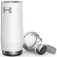 Under armour Ampolla Infinity 650ml