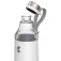 Under armour Infinity 650ml ボトル