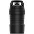 Under armour Pullo Playmaker Jug 950ml