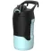 Under armour Botella Playmaker Jug 950ml