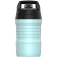 Under armour Ampolla Playmaker Jug 950ml