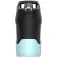Under armour Playmaker Jug 950ml bottle