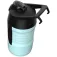 Under armour Botella Playmaker Jug 950ml