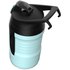 Under armour Pullo Playmaker Jug 950ml
