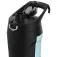 Under armour Bouteille Playmaker Jug 950ml